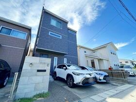 愛知県大府市若草町２丁目