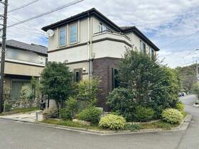 東京都小金井市東町１丁目