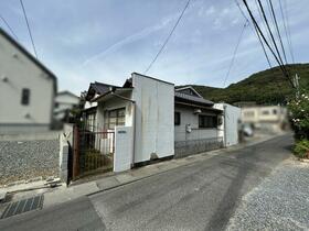 岡山県岡山市北区津島福居2丁目