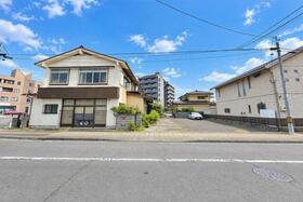 宮城県仙台市若林区白萩町