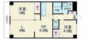 藤沢市辻堂元町５丁目 5階建 築37年のイメージ