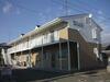 朝日ハイツB 2階 築31年6ヶ月の賃貸物件