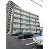 AXIS永田町 2階 築5年6ヶ月の賃貸物件
