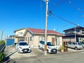 宮城県岩沼市中央４丁目