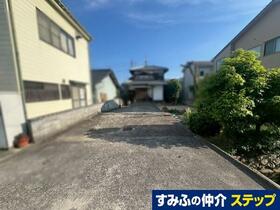 岡山県岡山市北区京山１丁目