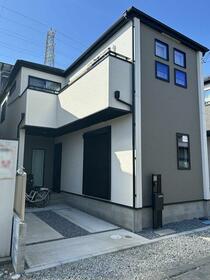 埼玉県上尾市上町２丁目
