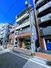 ネオステーションプラザ反町 4階 築52年5ヶ月の賃貸物件