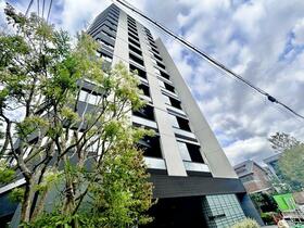 プラウド市川マークス