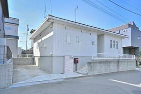 千葉県柏市大室1丁目