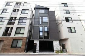 東京都杉並区荻窪５丁目