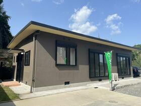 鹿児島県鹿児島市東坂元４丁目