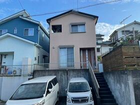 鹿児島県鹿児島市千年２丁目