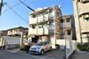 プレステージ堺市壱番館 2階 築34年6ヶ月の賃貸物件