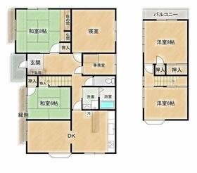 薩摩川内市(鹿児島県)から中古住宅・中古一戸建てを探す 薩摩川内市(鹿児島県)から中古住宅・中古一戸建てを探す