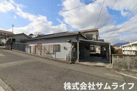 福岡県飯塚市平恒