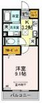 さいたま市西区西大宮２丁目 3階建 築5年のイメージ