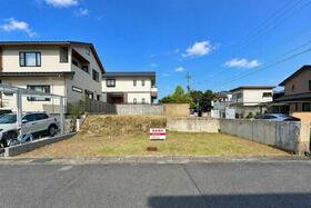 京都府京都市左京区上高野鷺町