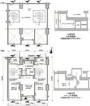 東雲キャナルコートＣＯＤＡＮ１１号棟のイメージ