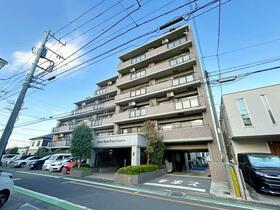 チサンロイヤルステージ狭山