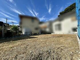 神奈川県横浜市磯子区磯子６丁目