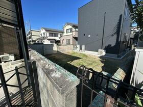 大阪府高槻市寿町３丁目