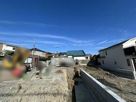 大阪府高槻市天神町２丁目