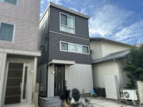 兵庫県西宮市小松南町3丁目