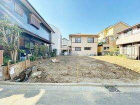 神奈川県横浜市港北区新吉田東２丁目
