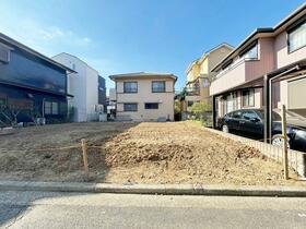 神奈川県横浜市港北区新吉田東２丁目