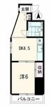 杉並区荻窪２丁目 4階建 築38年のイメージ