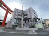 シェーンヴィラ 1階 築30年11ヶ月の賃貸物件