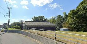 鹿児島県鹿児島市下田町