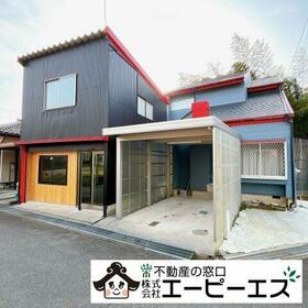 富山県富山市吉作