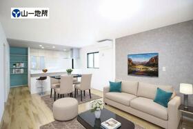 宮城県仙台市青葉区中山５丁目