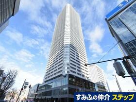 ＯＮＥ札幌ステーションタワー