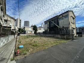 東京都北区王子本町２丁目