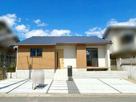 京都府京都市西京区大枝西新林町６丁目