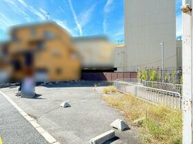 京都府京都市西京区桂乾町