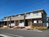 愛大医学部南口駅より徒歩4分 2階 築6年10ヶ月の賃貸物件