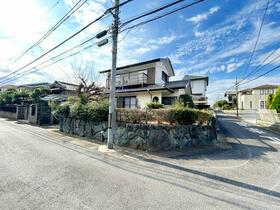 千葉県成田市飯田町