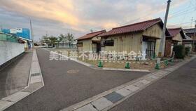 岐阜県岐阜市鏡島