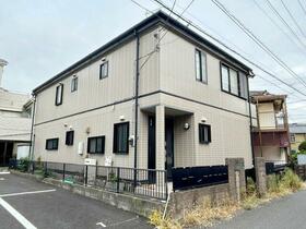 千葉県柏市旭町２丁目