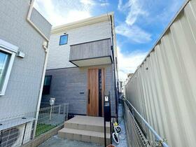 神奈川県相模原市緑区東橋本３丁目