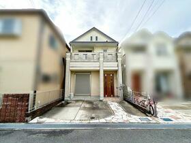 大阪府豊中市曽根西町２丁目