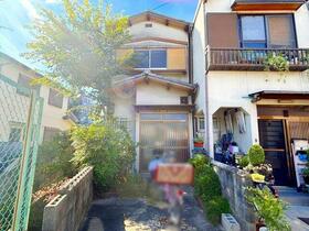京都府京都市山科区音羽役出町