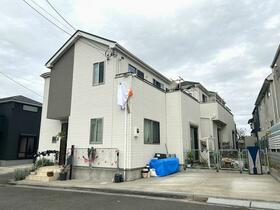 埼玉県さいたま市緑区馬場２丁目