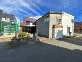 北海道札幌市北区新琴似一条5丁目