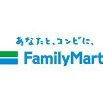 ケースクエア 00501 ｜ 愛知県名古屋市西区あし原町（賃貸マンション1K・5階・45.00㎡） その4