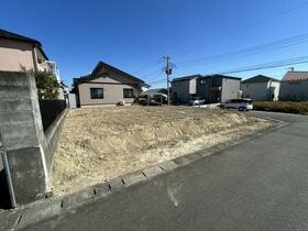 宮城県仙台市泉区向陽台４丁目