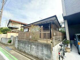 埼玉県さいたま市緑区東浦和３丁目